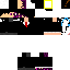 Texture for Adeckh