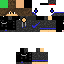 Texture for BackSide