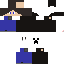 Texture for kyochaemooon