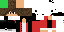 Texture for Matthew