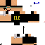 Texture for zz