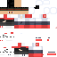 Texture for xXNeosXx