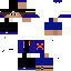Texture for Aroc