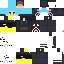 Texture for Cwakounek