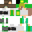 Texture for SofiaPXT