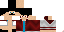 Texture for Wiredss