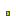 Texture for Lantern