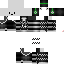 Texture for рпвп