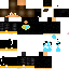 Texture for alex
