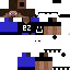 Texture for ez stevev 2.0