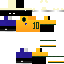 Texture for MartelinhoZecaCopa