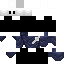 Texture for Hollow knight