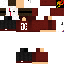 Texture for gxdrxgrx