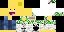 Texture for skkf4