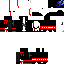 Texture for el destructor