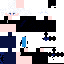 Texture for 1234