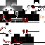 Texture for Azuqun1dao