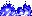 Texture for Fire