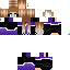 Texture for Eclipse Mask