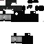 Texture for amanda2