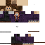Texture for For hobbs