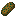 Texture for badbread