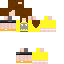 Texture for cellaboom
