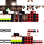 Texture for MischiefMaker01