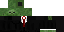 Texture for цвапит