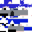Texture for HIRORORORO