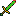 Texture for СИНИЦА
