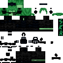 Texture for the_blink_2
