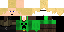 Texture for Stan_12