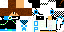 Texture for tyler