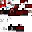 Texture for aid3n frozen