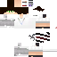 Texture for sdhsh