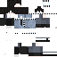 Texture for orang ganteng