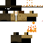 Texture for Antronixx chamba