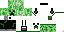 Texture for Kp