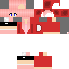Texture for VeraGames