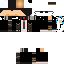 Texture for uHcYb