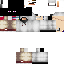 Texture for SB