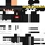 Texture for proboiz