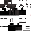 Texture for a