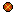 Texture for fireball
