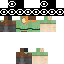 Texture for eye block bobby1545