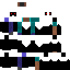 Texture for Neoentity304