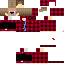 Texture for НУУУБ