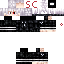 Texture for Mike112