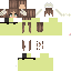 Texture for muthia project